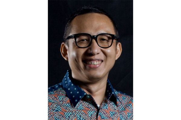 Kriteria Ideal Calon Menko Polkam: Tokoh Senior dan Jejaring Mapan