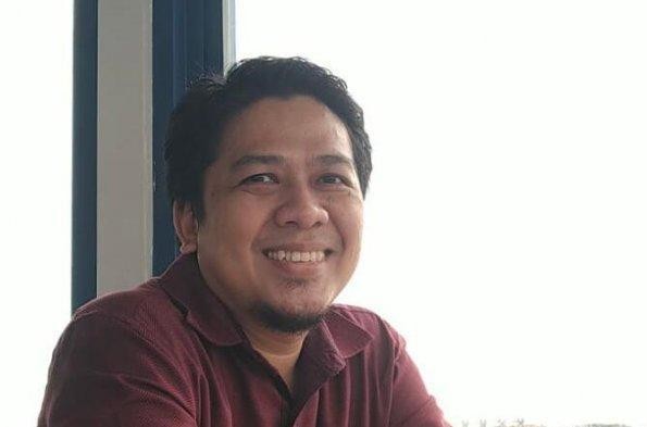 Koalisi Keadilan Berharap Kapolri Pengganti Listyo Sigit Bukan Sosok Bermasalah