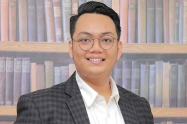 Penegak Hukum Harus Pastikan KKKS Penuhi Aturan TKDN
