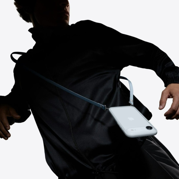 Tali Selempang iPhone 17 Seharga Rp1,7 Juta Bikin Warganet Mencak-mencak