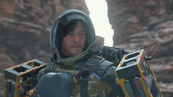 Di Tengah Gempuran Game Online, Sony Kirim Surat Cinta untuk Gamer: Kami Tetap Rajanya Single-Player!