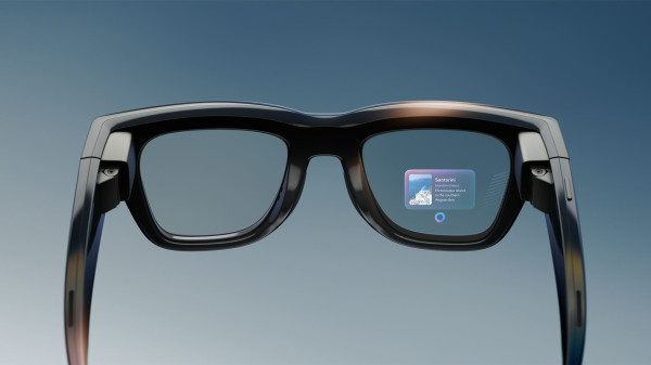 Meta Ray-Ban Display Glasses: Ambisi Superintelligence Mark Zuckerberg dan Kegagalan Memalukan di Panggung Meta Connect