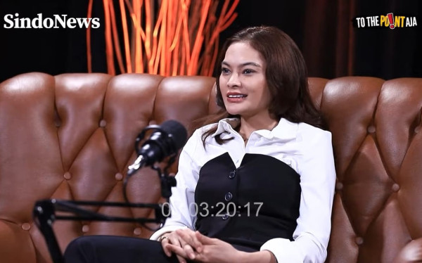 Prabowo Sulit Didikte Asing, Banyak Kepentingan Tidak Terakomodir di Indonesia
