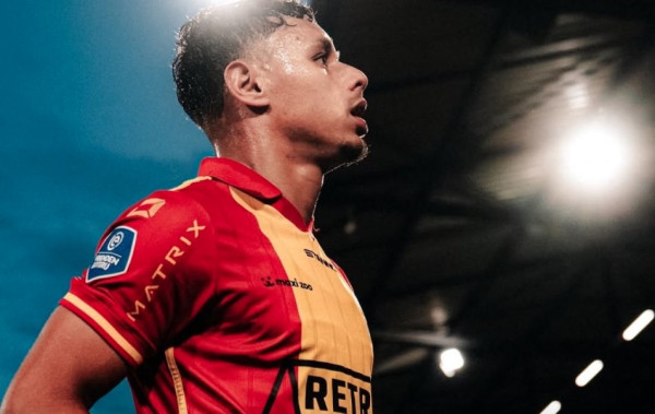 3 Pemain Timnas Indonesia yang Berlaga di Liga Europa 2025-2026