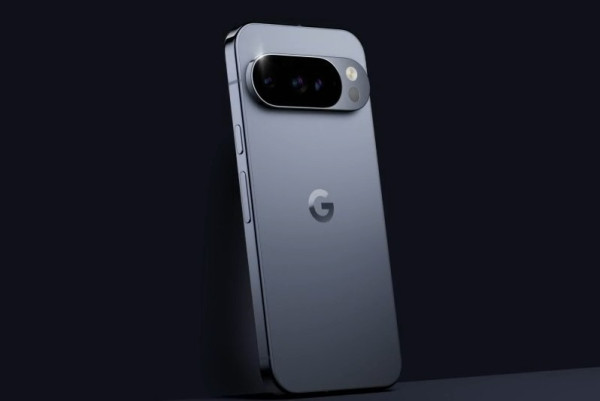 Takhta iPhone Mulai Goyah? Ini 5 Monster Kamera Android yang Siap Kudeta Gelar Raja Fotografi