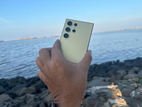 Takhta iPhone Mulai Goyah? Ini 5 Monster Kamera Android yang Siap Kudeta Gelar Raja Fotografi