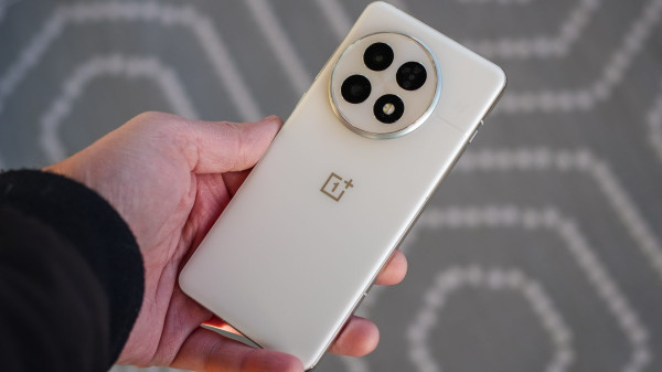 Takhta iPhone Mulai Goyah? Ini 5 Monster Kamera Android yang Siap Kudeta Gelar Raja Fotografi