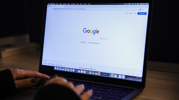 Gawat, Google Search Digunakan Hacker untuk Susupkan Malware lewat Situs Palsu