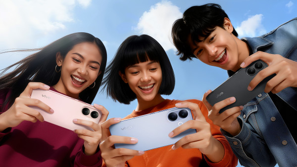 Perbedaaan vivo V60 dan V60 Lite, Mana yang Paling Cocok untuk Anda?