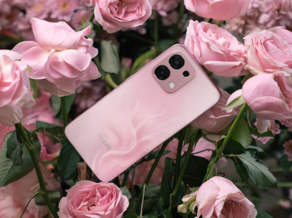 Oppo Lempar Janji Surga: A6 Pro Dijamin Anti-Lemot Selama 5 Tahun, Mungkinkah?