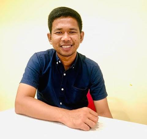 Program MBG Mampu Tekan Stunting, FSPI: Fokus Evaluasi, Bukan Politisasi