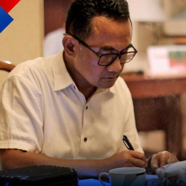 Reformasi Semu di PAM JAYA: Efisiensi atau Manuver Politik Menuju 2029?