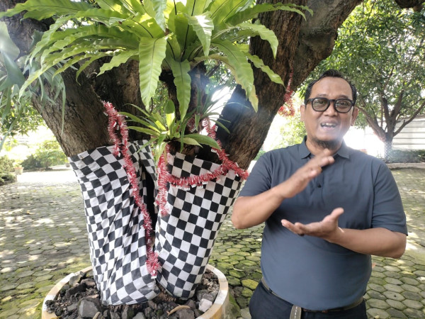 Keracunan MBG Dicurigai Sabotase, MPSI Desak Aparat Usut Jejak Jaringan di Balik Dapur