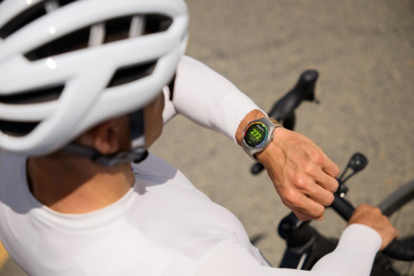 HUAWEI WATCH GT 6 Series: Smartwatch Fashionable dengan Akurasi yang Presisi untuk Advanced Sports dan Daya Tahan Baterai Hingga 21 Hari
