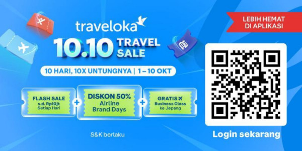 5 Tempat Seru di Bandung untuk Liburan Bersama Anak, dari Water Park hingga Taman yang Indah