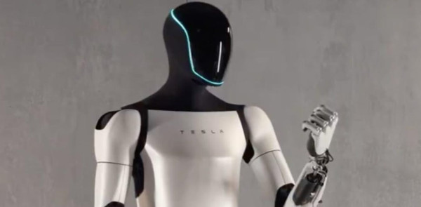 Pakar Sebut Robot Humanoid Belum Berguna, tapi Sudah Disuntik Dana Triliunan