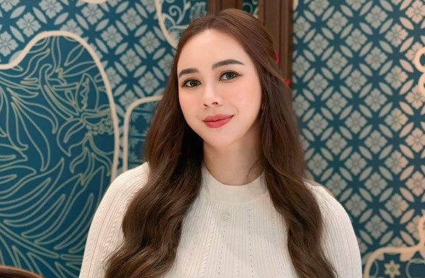 4 Artis Ini Pernah Belajar di Pondok Pesantren, Nomor 3 Tak Disangka!
