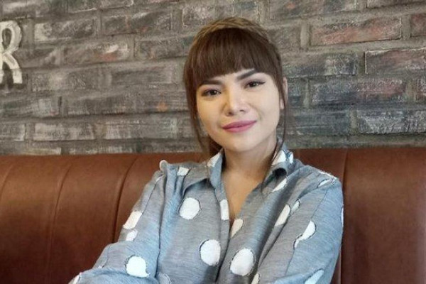4 Artis Ini Pernah Belajar di Pondok Pesantren, Nomor 3 Tak Disangka!