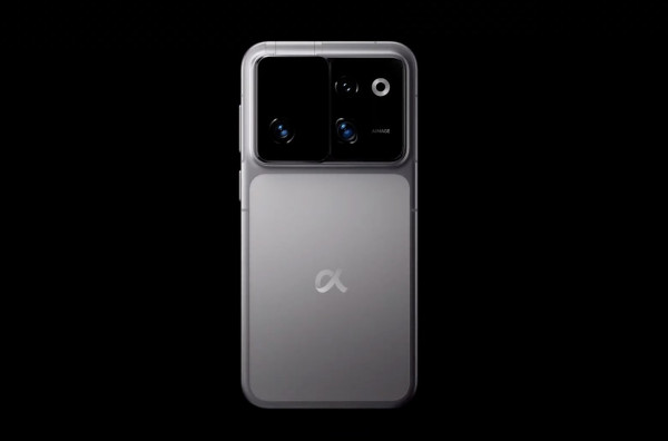Taruhan Rp160 Triliun! Honor Siap Lahirkan Ponsel Robot yang Bisa Bergerak Sendiri, iPhone Minder?