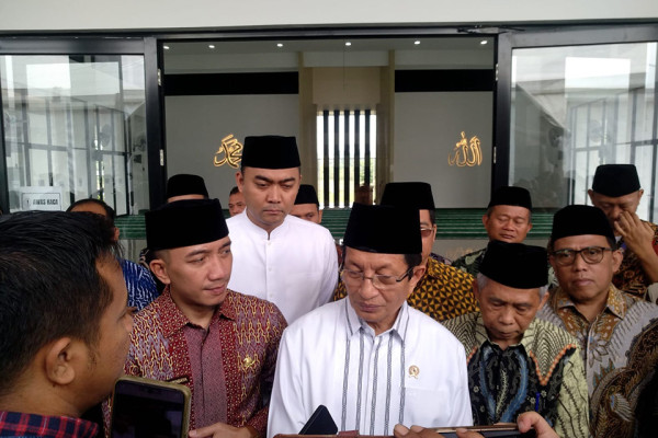 Kota Baru Terpadu, Fasilitas di Citra Maja City Makin Lengkap
