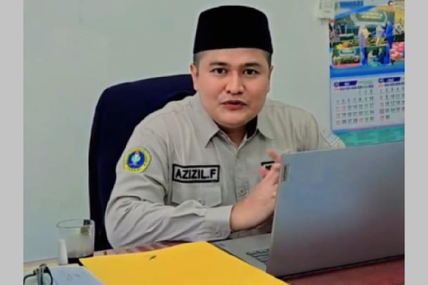 Setahun Kabinet Merah Putih, Akademisi: Pemerintah Bangun Fondasi Kuat Pendidikan