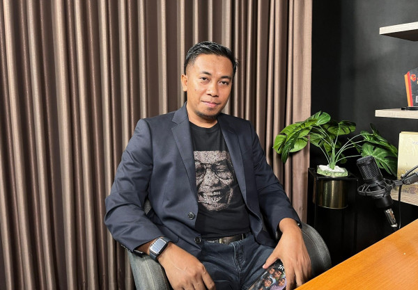 Setahun Pemerintahan Prabowo-Gibran, 3 Menteri Ini Dinilai Berkinerja Terbaik