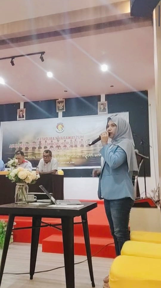 Akademisi: Identitas Nasional lewat Pendekatan Budaya Makin Kuat di Era Prabowo
