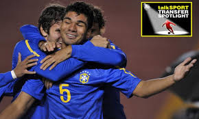 5 Pemain Bintang Lahir dari Piala Dunia U-17: Toni Kroos hingga Neymar Jr