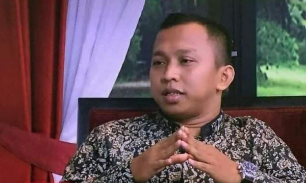 IKAPPI Jakarta Berharap Kestabilan Harga Pangan Terus Dijaga