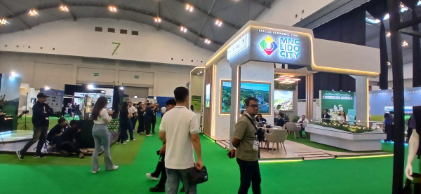 Indonesia Golf Festival 2025 Suguhkan Petualangan Menarik di Balik Lapangan Hijau
