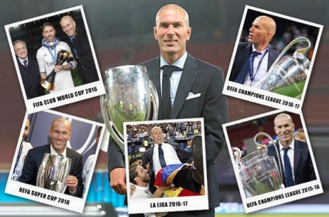 5 Pelatih Top Dunia Tanpa Klub Jadi Alternatif Timnas Indonesia, Bakal Dilirik PSSI?