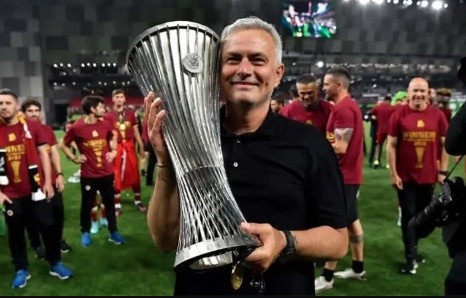 5 Pelatih Top Dunia Tanpa Klub Jadi Alternatif Timnas Indonesia, Bakal Dilirik PSSI?