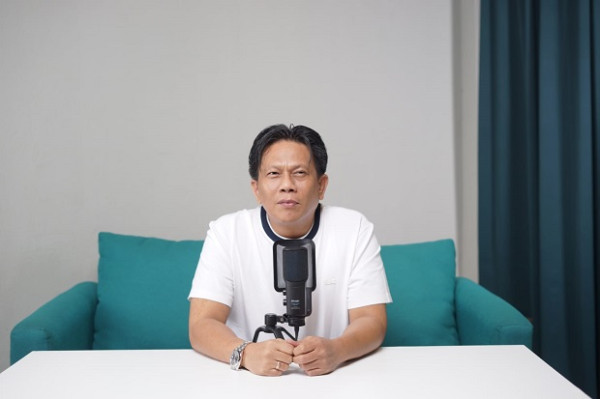 Mengkhawatirkan, Indonesia Darurat Kesehatan Mental dan Kesadaran Digital