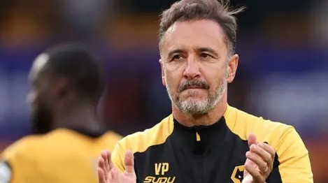 5 Pelatih Liga Inggris Terancam Dipecat: Nomor 1 Arne Slot Ditendang Liverpool?