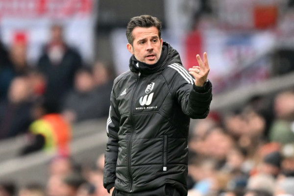 5 Pelatih Liga Inggris Terancam Dipecat: Nomor 1 Arne Slot Ditendang Liverpool?