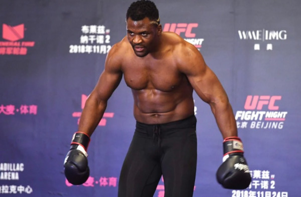 4 Calon Lawan Jake Paul: Juara Dunia Tak Terbantahkan hingga Monster UFC