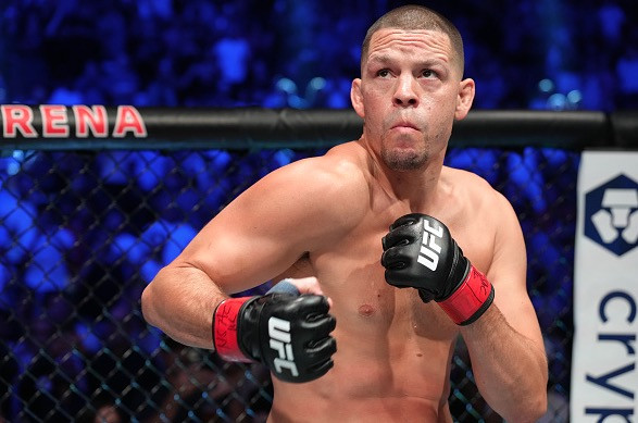 4 Calon Lawan Jake Paul: Juara Dunia Tak Terbantahkan hingga Monster UFC
