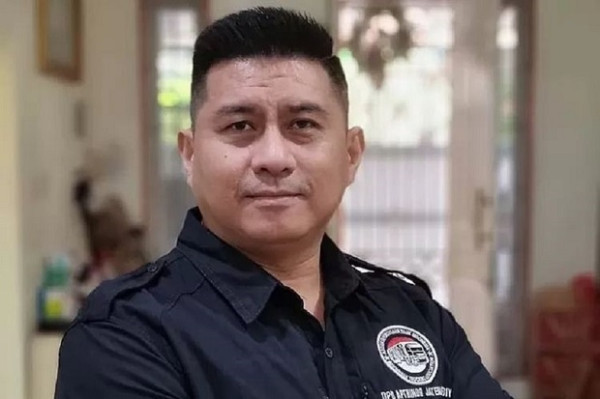 Aptrindo: Kebijakan Gubernur Jabar Terkait Truk ODOL Membingungkan Pelaku Usaha