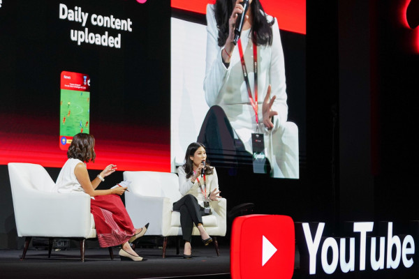 MNC Group Maksimalkan YouTube sebagai TV Baru untuk Jangkau Dunia