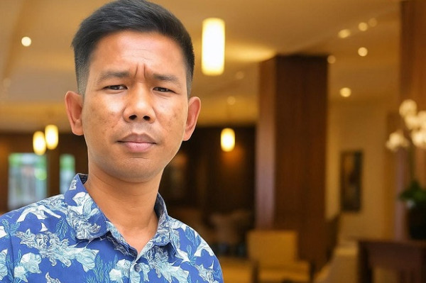 Soal Gelar Pahlawan ke Soeharto, FSPI: Bangsa Ini Harus Berdamai dengan Masa Lalu