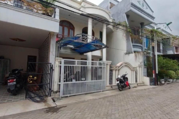 Pelaku Ledakan SMAN 72 Jakarta Dikenal Tertutup dan Jarang Bergaul, Sempat Terekam CCTV