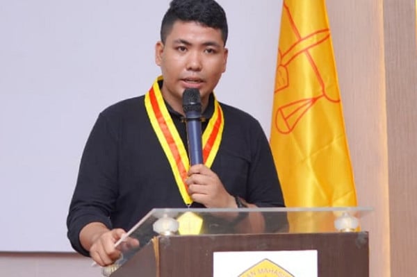 Permahi Gorontalo: Gelar Pahlawan Nasional untuk Soeharto Simbol Kedewasaan Bangsa
