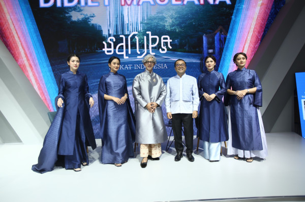 Mengapa Strategi Ekosistem Terintegrasi VinFast Dapat Mendefinisikan Ulang Pasar EV Indonesia