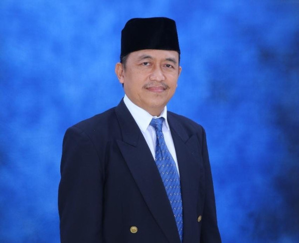 Gelar Pahlawan Soeharto, Dekan FISIP UAI: Menghargai Semua Pemimpin Cermin Kedewasaan Bangsa