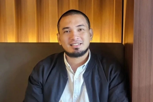 Penganugerahan Gelar Pahlawan Nasional, GMI: Menyalakan Semangat Kebangsaan
