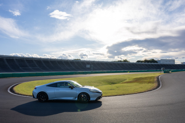 Menguji DNA Honda di Era Elektrifikasi: Review Eksklusif Honda Super One & Honda Prelude Hybrid