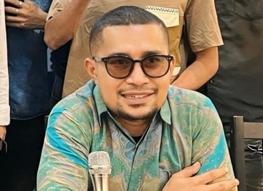 Putusan MK soal Larangan Anggota Polri Aktif Duduki Jabatan Sipil, SEMMI: Tak Punya Dasar Hukum Kuat