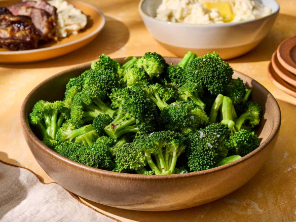 5 Sumber Protein Nabati Terbaik untuk Vegetarian, Lezat dan Bergizi Tinggi