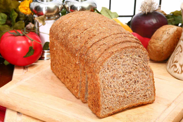 5 Sumber Protein Nabati Terbaik untuk Vegetarian, Lezat dan Bergizi Tinggi