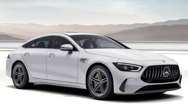 Gila! 13 Mobil Terkencang 2025, Tenaganya Tembus 2.107 HP! Harganya Bikin Geleng Kepala!